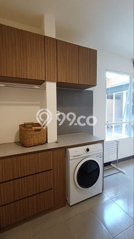 Disewakan Rumah Konsep Minimalis di Serengan Surakarta dengan 2 Kamar Disewakan Rumah Konsep Minimalis di Serengan Surakarta dengan 2 Kamar