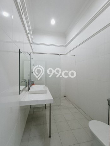 Dijual Rumah Elit Exclusive di Solo Baru, Solo Dijual Rumah Elit Exclusive di Solo Baru, Solo