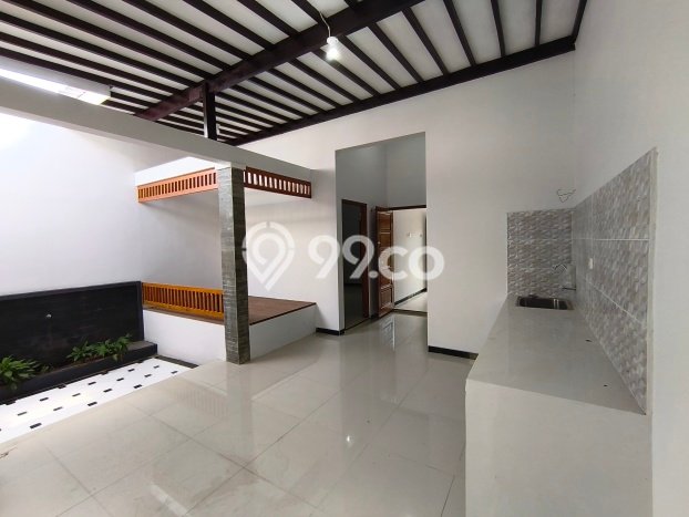 Jual Rumah Favorit Siap Huni LB 70m2 di Baki, Sukoharjo Jual Rumah Favorit Siap Huni LB 70m2 di Baki, Sukoharjo