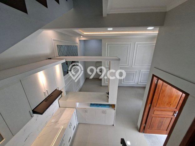 Rumah Strategis , Sukoharjo, LT 78m2m² LB 156m2m² Rumah Strategis , Sukoharjo, LT 78m2m² LB 156m2m²