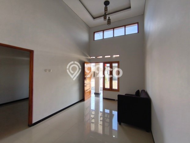 Jual Rumah Favorit Siap Huni LB 70m2 di Baki, Sukoharjo Jual Rumah Favorit Siap Huni LB 70m2 di Baki, Sukoharjo