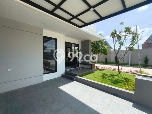 Jual Rumah Strategis Bagus Punya 3 KT di Baki Sukoharjo - Jual Rumah Strategis Bagus Punya 3 KT di Baki Sukoharjo -