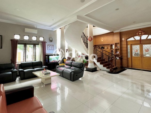 Dijual Rumah Elit Exclusive di Percut Sei Tuan, Deli Serdang Dijual Rumah Elit Exclusive di Percut Sei Tuan, Deli Serdang