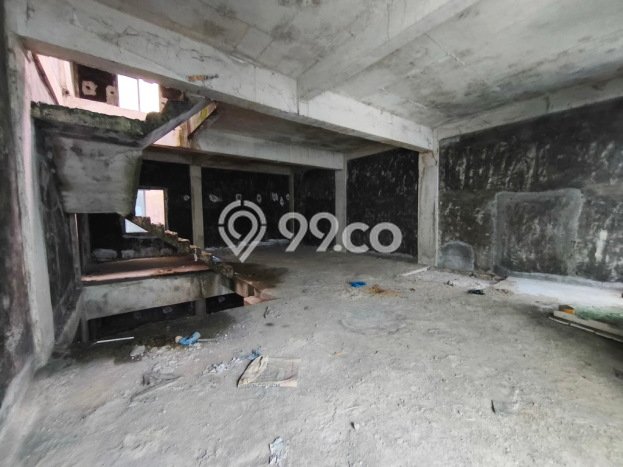 Dijual Rumah Elit Exclusive di Percut Sei Tuan, Deli Serdang Dijual Rumah Elit Exclusive di Percut Sei Tuan, Deli Serdang