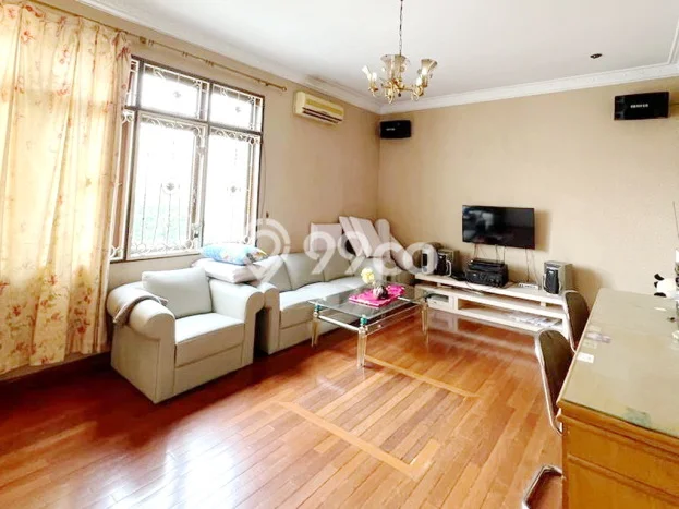 Best Deal Hunian Mewah Ideal dan Luas di Medan Barat, Medan Best Deal Hunian Mewah Ideal dan Luas di Medan Barat, Medan
