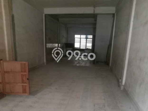Area Strategis! Disewakan Ruko Lokasi Medan Kota, Medan Cocok untuk Bisnis Area Strategis! Disewakan Ruko Lokasi Medan Kota, Medan Cocok untuk Bisnis