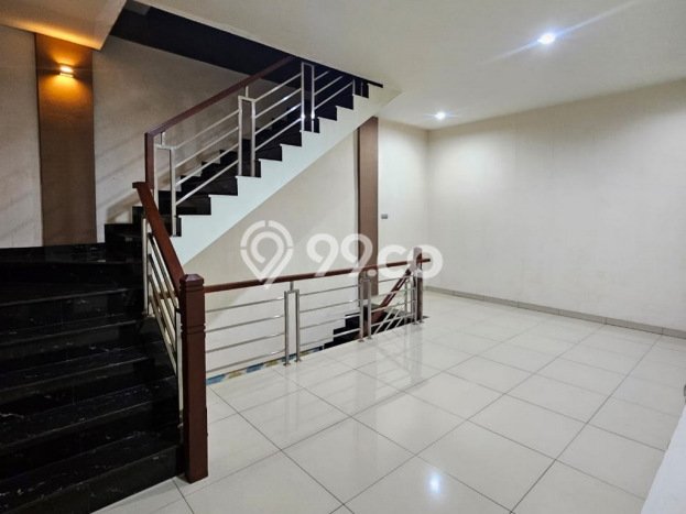 Ruko Kawasan Percut Sei Tuan, Luas 270m², Lokasi Strategis Ruko Kawasan Percut Sei Tuan, Luas 270m², Lokasi Strategis