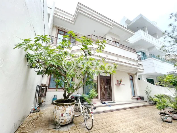Best Deal Hunian Mewah Ideal dan Luas di Medan Barat, Medan Best Deal Hunian Mewah Ideal dan Luas di Medan Barat, Medan