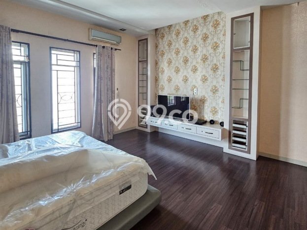 Ruko Kawasan Percut Sei Tuan, Luas 270m², Lokasi Strategis Ruko Kawasan Percut Sei Tuan, Luas 270m², Lokasi Strategis