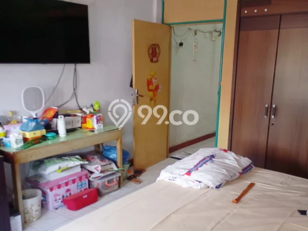 Jual Rumah Bagus Siap Huni LB 140m2 di Medan Timur, Medan Jual Rumah Bagus Siap Huni LB 140m2 di Medan Timur, Medan