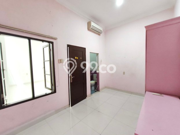 Siap Huni Rumah Mewah 3 Kamar di Percut Sei Tuan Dekat ke Mana Saja Siap Huni Rumah Mewah 3 Kamar di Percut Sei Tuan Dekat ke Mana Saja