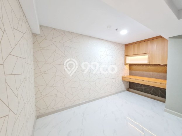Disewakan Apartemen Minimalis 140m2 Punya 3 KT, 3 KM, Lokasi di Medan Timur Disewakan Apartemen Minimalis 140m2 Punya 3 KT, 3 KM, Lokasi di Medan Timur
