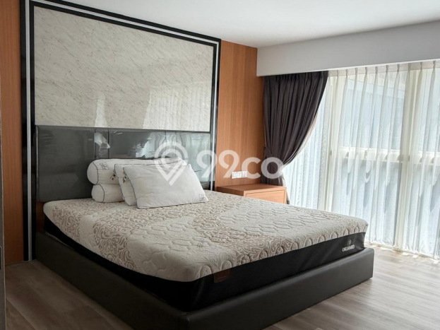 Disewakan Segera Apartemen Minimalis 3 KT di Kawasan Medan Timur Disewakan Segera Apartemen Minimalis 3 KT di Kawasan Medan Timur