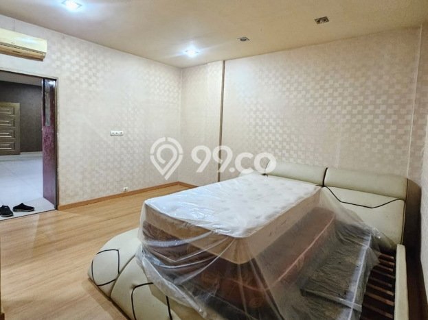 Ruko Kawasan Percut Sei Tuan, Luas 270m², Lokasi Strategis Ruko Kawasan Percut Sei Tuan, Luas 270m², Lokasi Strategis