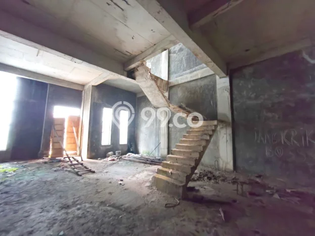 Dijual Rumah Elit Exclusive di Percut Sei Tuan, Deli Serdang Dijual Rumah Elit Exclusive di Percut Sei Tuan, Deli Serdang