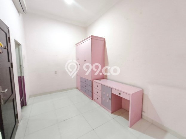 Siap Huni Rumah Mewah 3 Kamar di Percut Sei Tuan Dekat ke Mana Saja Siap Huni Rumah Mewah 3 Kamar di Percut Sei Tuan Dekat ke Mana Saja