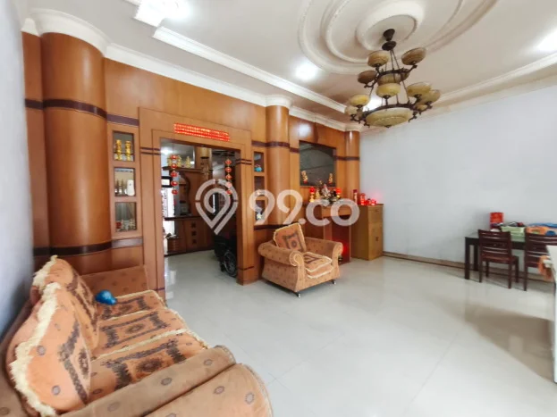 For Sale Rumah Mewah Exclusive di Percut Sei Tuan, Deli Serdang For Sale Rumah Mewah Exclusive di Percut Sei Tuan, Deli Serdang