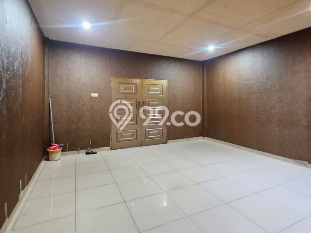 Ruko Kawasan Percut Sei Tuan, Luas 270m², Lokasi Strategis Ruko Kawasan Percut Sei Tuan, Luas 270m², Lokasi Strategis