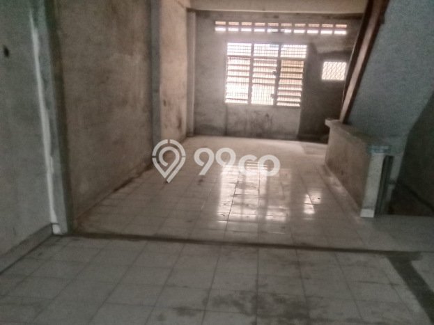 Area Strategis! Disewakan Ruko Lokasi Medan Kota, Medan Cocok untuk Bisnis Area Strategis! Disewakan Ruko Lokasi Medan Kota, Medan Cocok untuk Bisnis