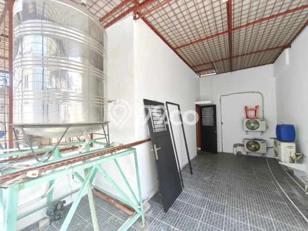 Dijual Cepat Rumah Favorit Siap Huni LB 96m2 di Medan Tembung, Medan Dijual Cepat Rumah Favorit Siap Huni LB 96m2 di Medan Tembung, Medan