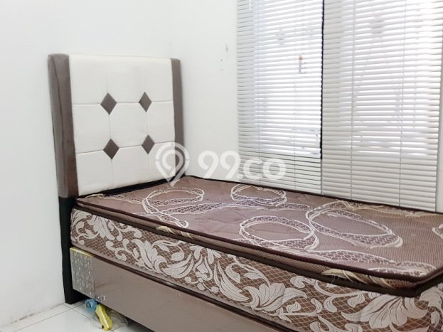 Disewakan Hunian Konsep Modern di Percut Sei Tuan Deli Serdang dengan 2 KT Disewakan Hunian Konsep Modern di Percut Sei Tuan Deli Serdang dengan 2 KT