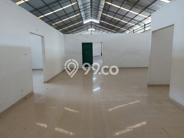 Unit Gudang Strategis di Hamparan Perak, Deli Serdang Potensi Cuan Besar Unit Gudang Strategis di Hamparan Perak, Deli Serdang Potensi Cuan Besar