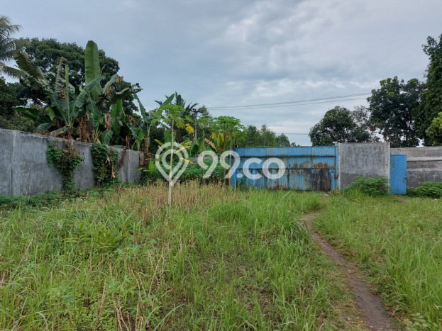Unit Gudang Strategis di Hamparan Perak, Deli Serdang Potensi Cuan Besar Unit Gudang Strategis di Hamparan Perak, Deli Serdang Potensi Cuan Besar