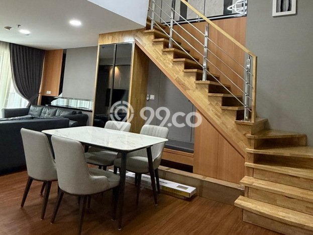 Disewakan Segera Apartemen Minimalis 3 KT di Kawasan Medan Timur Disewakan Segera Apartemen Minimalis 3 KT di Kawasan Medan Timur