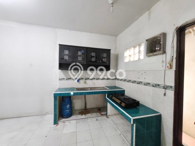 Disewakan Hunian Konsep Modern di Percut Sei Tuan Deli Serdang dengan 2 KT Disewakan Hunian Konsep Modern di Percut Sei Tuan Deli Serdang dengan 2 KT