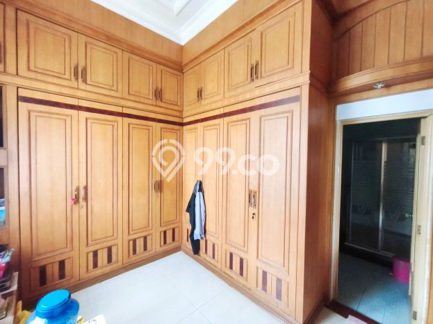 For Sale Rumah Mewah Exclusive di Percut Sei Tuan, Deli Serdang For Sale Rumah Mewah Exclusive di Percut Sei Tuan, Deli Serdang