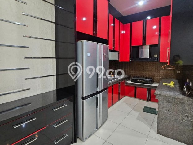Ruko Kawasan Percut Sei Tuan, Luas 270m², Lokasi Strategis Ruko Kawasan Percut Sei Tuan, Luas 270m², Lokasi Strategis