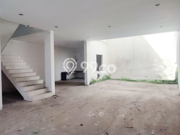 HOT DEAL! Vila di Percut Sei Tuan, Area 190m2m², Area Strategis HOT DEAL! Vila di Percut Sei Tuan, Area 190m2m², Area Strategis
