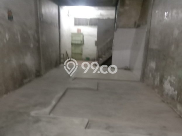 Area Strategis! Disewakan Ruko Lokasi Medan Kota, Medan Cocok untuk Bisnis Area Strategis! Disewakan Ruko Lokasi Medan Kota, Medan Cocok untuk Bisnis
