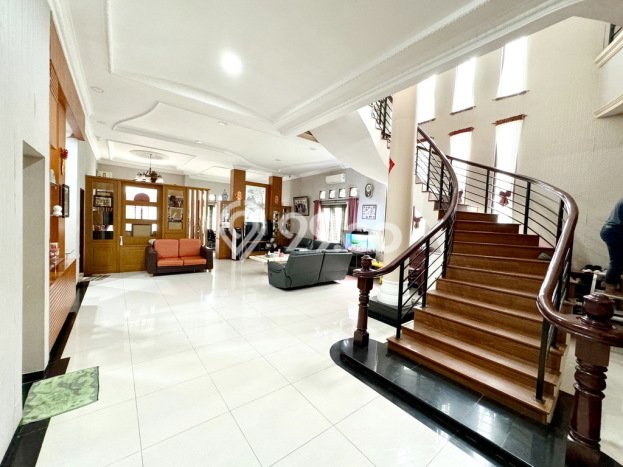 Dijual Rumah Elit Exclusive di Percut Sei Tuan, Deli Serdang Dijual Rumah Elit Exclusive di Percut Sei Tuan, Deli Serdang