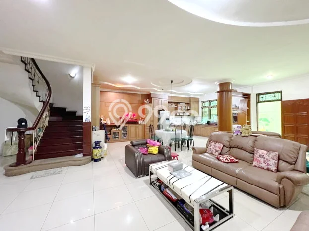 Best Deal Hunian Mewah Ideal dan Luas di Medan Barat, Medan Best Deal Hunian Mewah Ideal dan Luas di Medan Barat, Medan