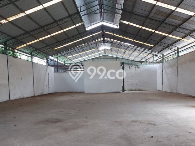 Unit Gudang Strategis di Hamparan Perak, Deli Serdang Potensi Cuan Besar Unit Gudang Strategis di Hamparan Perak, Deli Serdang Potensi Cuan Besar