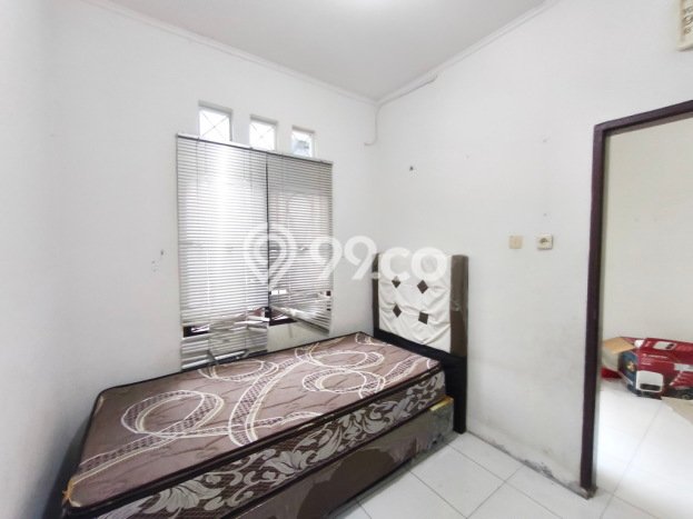 Disewakan Hunian Konsep Modern di Percut Sei Tuan Deli Serdang dengan 2 KT Disewakan Hunian Konsep Modern di Percut Sei Tuan Deli Serdang dengan 2 KT