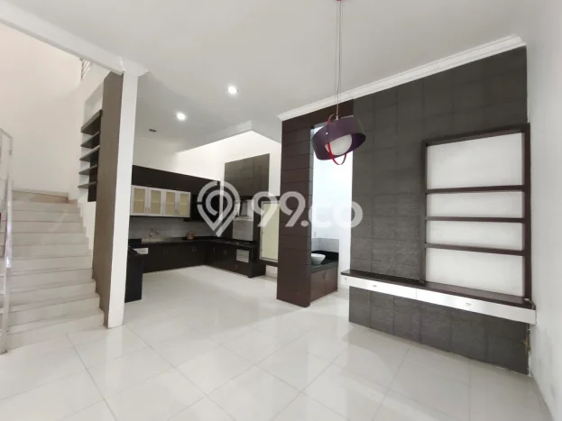 Siap Huni Rumah Mewah 3 Kamar di Percut Sei Tuan Dekat ke Mana Saja Siap Huni Rumah Mewah 3 Kamar di Percut Sei Tuan Dekat ke Mana Saja