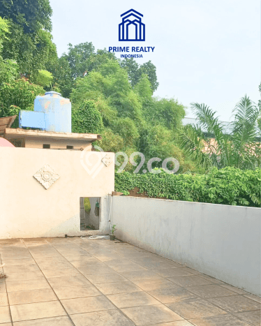 Dijual Rumah Premium dengan Fasilitas Sekitar Lengkap di Cinere, Depok Dijual Rumah Premium dengan Fasilitas Sekitar Lengkap di Cinere, Depok