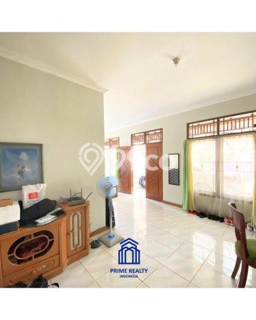 Rumah Minimalis 3 KT di Bintaro Tangerang Selatan Unfurnished Rumah Minimalis 3 KT di Bintaro Tangerang Selatan Unfurnished