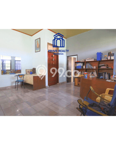 Rumah Elit Modern Tanpa Renovasi di Srengseng Jakarta Barat Rumah Elit Modern Tanpa Renovasi di Srengseng Jakarta Barat