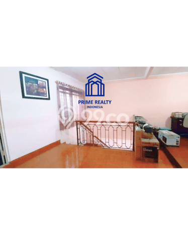 Dijual Cepat Rumah Bagus Siap Huni LB 225m2 di Ciputat, Tangerang Selatan Dijual Cepat Rumah Bagus Siap Huni LB 225m2 di Ciputat, Tangerang Selatan