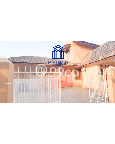 Dijual Cepat Rumah Bagus Siap Huni LB 225m2 di Ciputat, Tangerang Selatan Dijual Cepat Rumah Bagus Siap Huni LB 225m2 di Ciputat, Tangerang Selatan