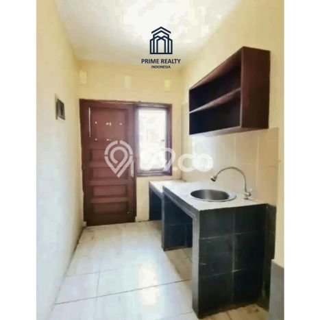 Rumah Modern Cantik 2 Kamar Bisa Langsung Pindah di Ciputat Rumah Modern Cantik 2 Kamar Bisa Langsung Pindah di Ciputat