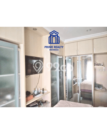 Rumah Mewah Dijual LT 123m2 di Ciputat Timur, Tangerang Selatan Rumah Mewah Dijual LT 123m2 di Ciputat Timur, Tangerang Selatan