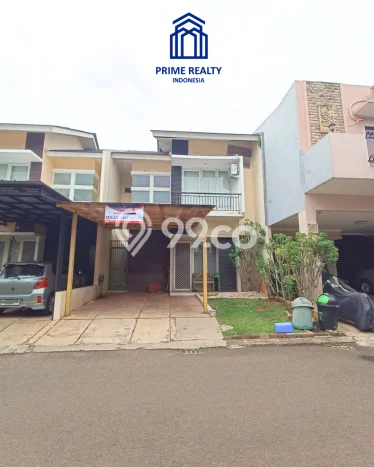 Jual Rumah Minimalis Bagus Punya 3 KT di Ciputat Tangerang Selatan SHM Jual Rumah Minimalis Bagus Punya 3 KT di Ciputat Tangerang Selatan SHM