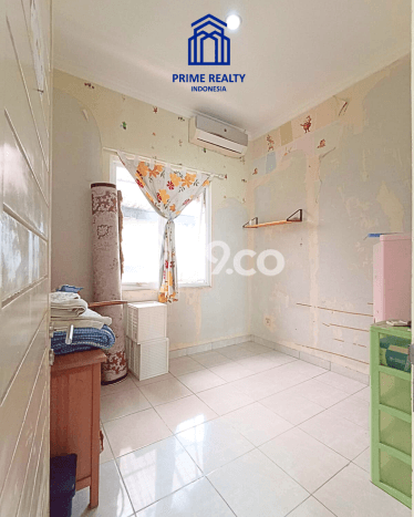 Jual Rumah Minimalis Bagus Punya 3 KT di Ciputat Tangerang Selatan SHM Jual Rumah Minimalis Bagus Punya 3 KT di Ciputat Tangerang Selatan SHM