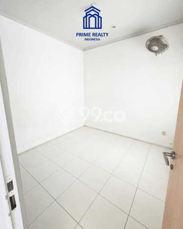 Hunian Nyaman Asri 2 KT Siap Pakai di Bintaro Tangerang Selatan Hunian Nyaman Asri 2 KT Siap Pakai di Bintaro Tangerang Selatan
