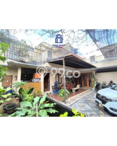 For Sale Rumah Mewah Exclusive di Kebayoran Baru, Jakarta Selatan For Sale Rumah Mewah Exclusive di Kebayoran Baru, Jakarta Selatan