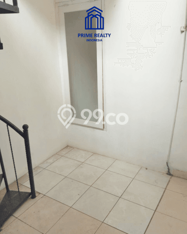 For Sale Hunian Rumah Terawat 2 Kamar di Sukmajaya, Depok For Sale Hunian Rumah Terawat 2 Kamar di Sukmajaya, Depok